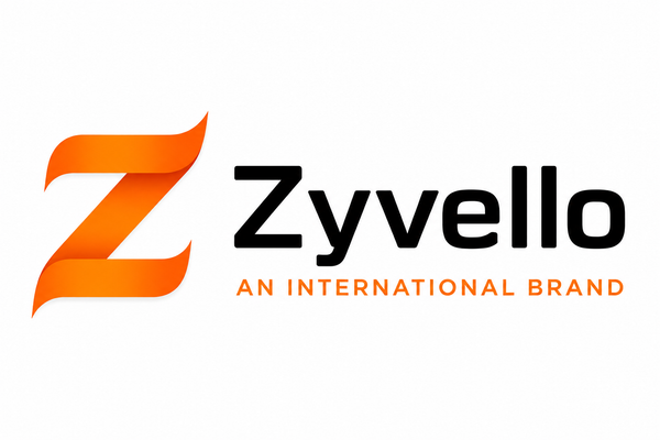 zyvello